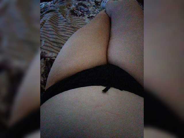 Ringhäälingupildid marusa11-1