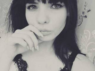 Erootiline videovestlus MaSiaLaw