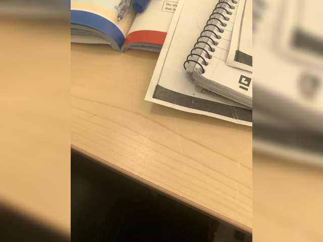 Ringhäälingupildid LoveLoveKira