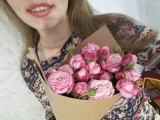 Erootiline videovestlus marvelous11