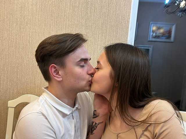 Profiili foto Spacesexxx