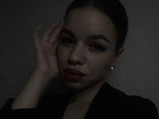 Erootiline videovestlus Mary-H1ll