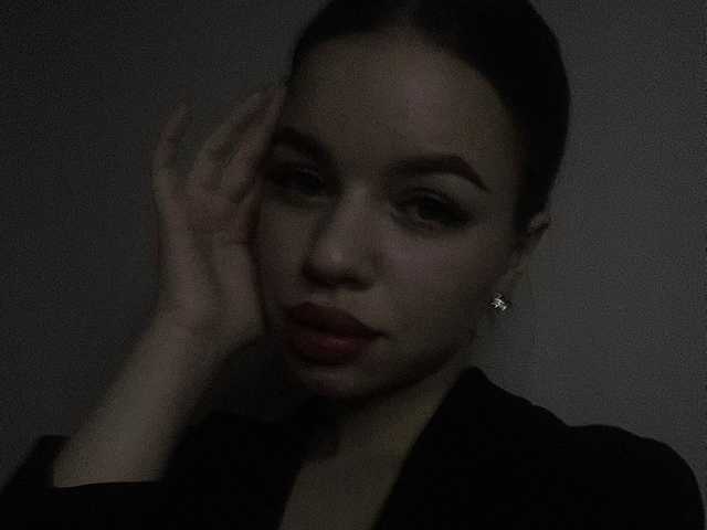 Profiili foto Mary-H1ll