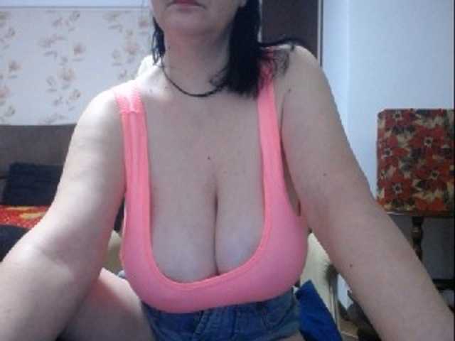 Fotod mary-x 5 tkn hey MARY 20 stand up for mee 50 ass 200 bj 500 pussy open 1000 big booobs 2000 alll naked pussy play 3000 anal hard