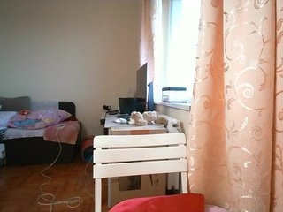 Erootiline videovestlus Mary2606