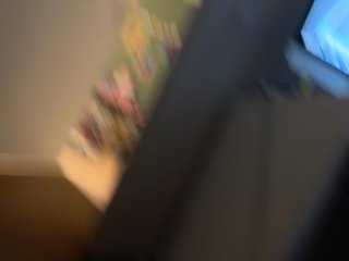 Erootiline videovestlus Mary357