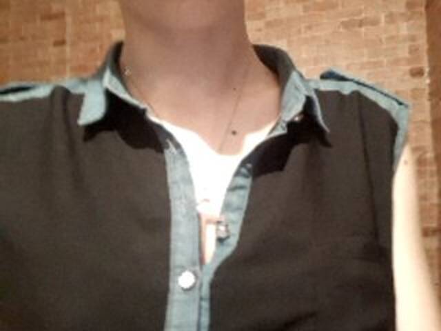 Ringhäälingupildid Mary5555