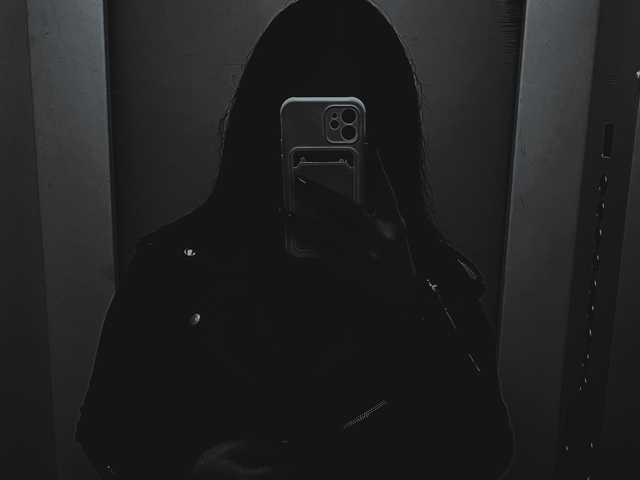Profiili foto 666Mary666