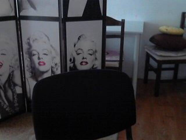 Ringhäälingupildid Mary_Lu