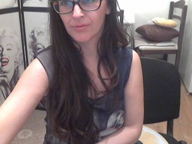 Ringhäälingupildid Mary_Lu