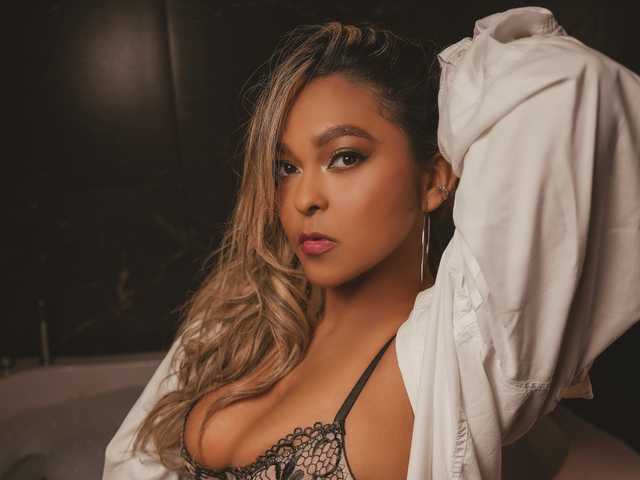 Profiili foto maryah-simons