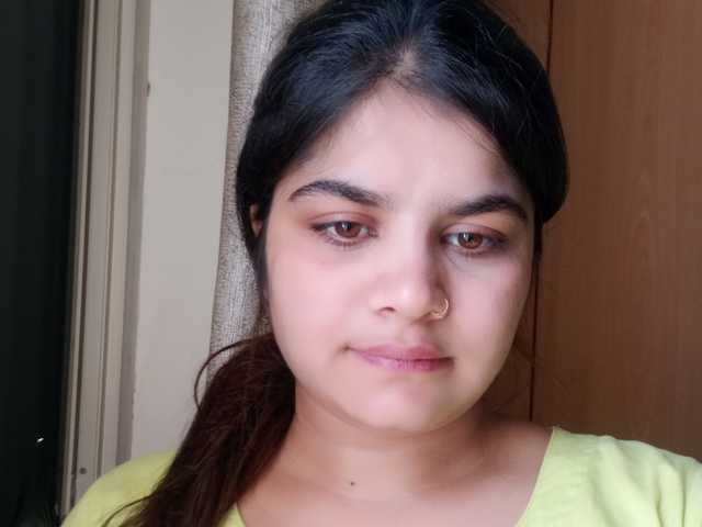 Profiili foto maryamnoor