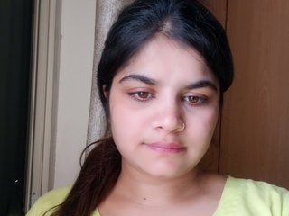 Erootiline videovestlus maryamnoor