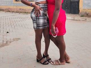 Erootiline videovestlus Carolilendstepha2