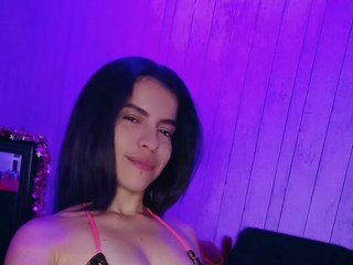 Erootiline videovestlus MaryannG