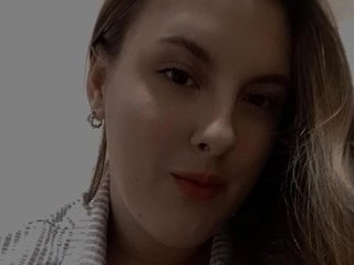Erootiline videovestlus Maryaon