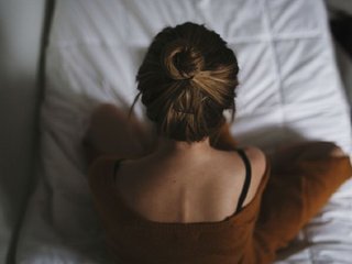 Erootiline videovestlus Mary_c