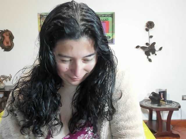 Ringhäälingupildid Maryc01