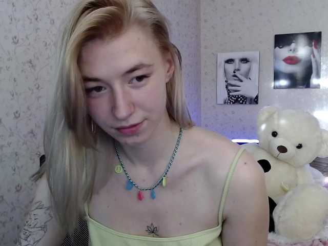 Fotod marycriss The little girl has gone bad. Come in, glad to everyone)♥ #Lovense #Дразнение #Cam2Cam Prime #Без Интима #Курение #Общение |