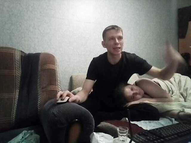 Ringhäälingupildid marydim