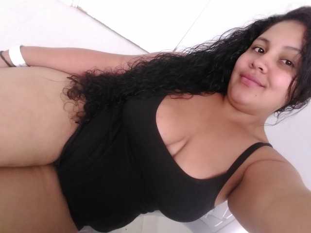 Profiilifoto MaryeBoobs