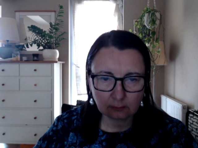 Ringhäälingupildid MaryFlore