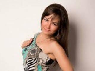 Erootiline videovestlus marygrace