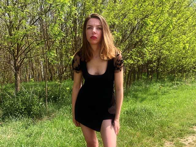 Profiili foto Maryhey10