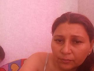 Erootiline videovestlus MaryHopkins
