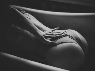 Profiili foto maryjanerebel