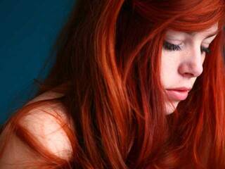 Erootiline videovestlus MARYJANEWATTSWWWWWWWWWWW