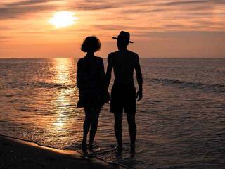 Erootiline videovestlus MaryJean-sexy