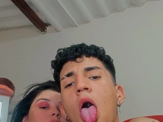 Erootiline videovestlus MaryJean-sexy