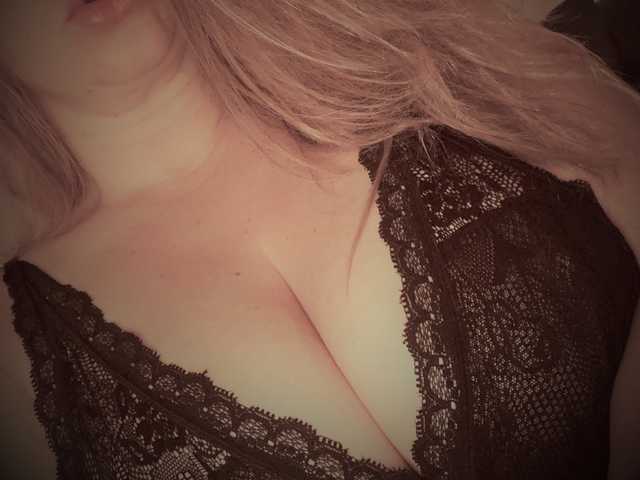 Profiili foto MaryJTX