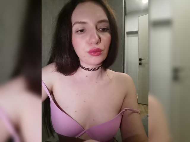 Ringhäälingupildid Kris_kiskis