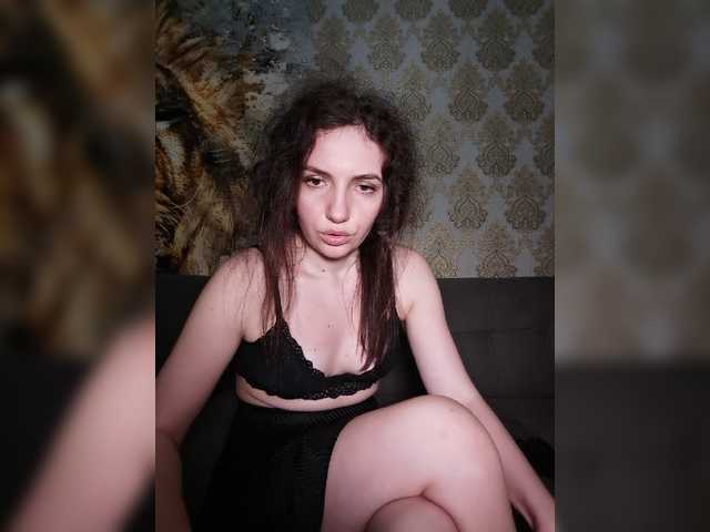 Ringhäälingupildid Kris_Lil