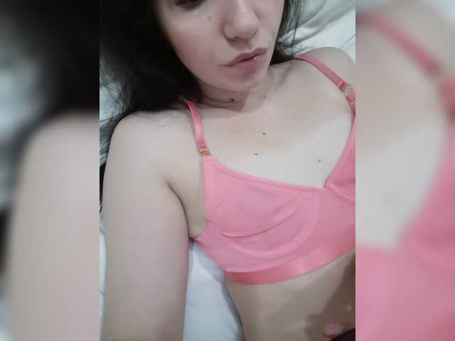 Ringhäälingupildid Kris_Lil