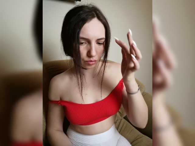 Ringhäälingupildid Kris_Lil