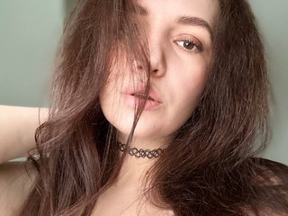 Erootiline videovestlus Kris_Lil