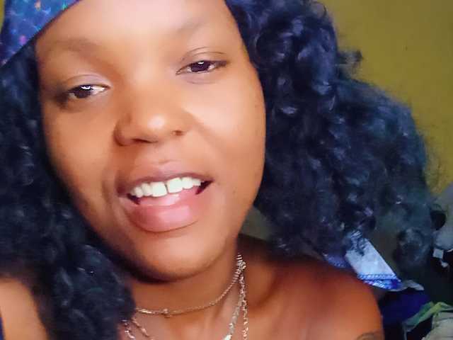 Profiili foto Marylb
