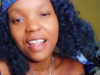 Erootiline videovestlus Marylb