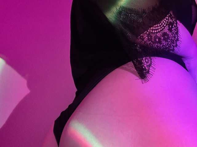 Profiili foto Mary_Carry