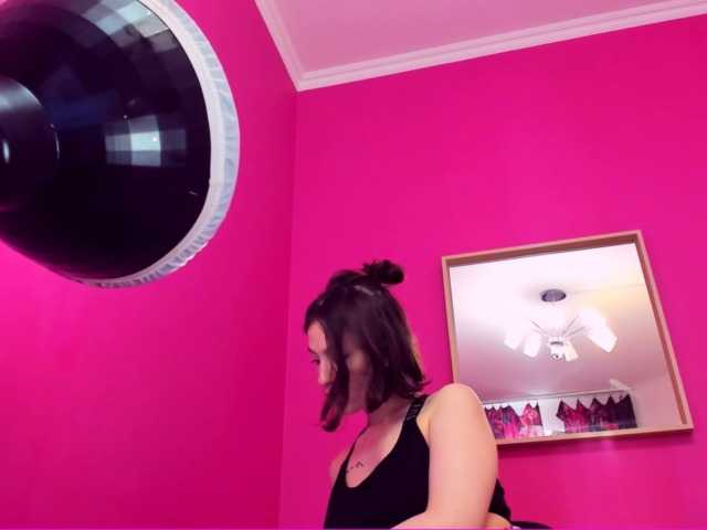 Ringhäälingupildid MaryLooe