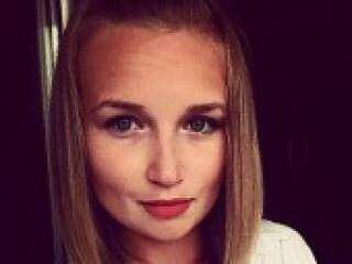 Erootiline videovestlus marymary777