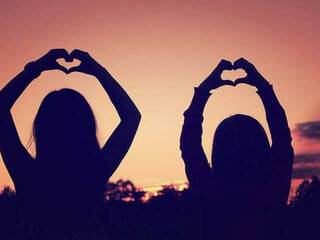 Erootiline videovestlus MaryOwens