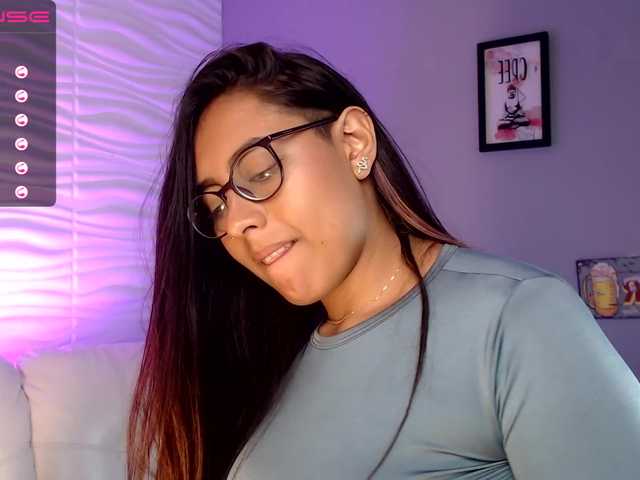 Fotod MaryOwenss Why don't you give this big ass a little love♥♥ Spit Ass 22Tks♥♥ SpreadAsshole♥♥ Fingering 111Tks♥♥ AnalShow 499Tks♥♥ @remian