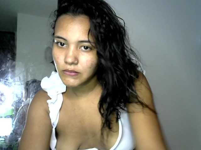 Fotod marypain #latina #morena #20 # morena # sexy