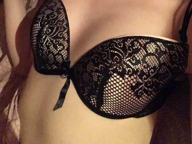 Profiili foto MaryPeach