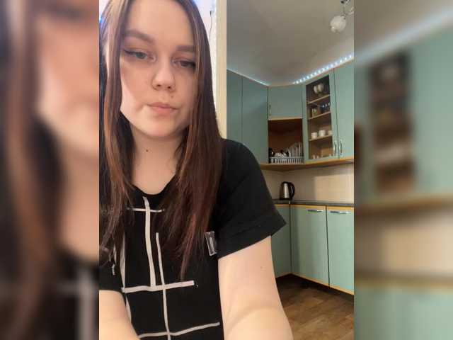 Ringhäälingupildid MaryRoberts