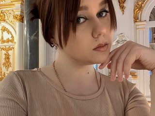 Erootiline videovestlus MaryRoberts